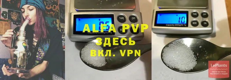 A-PVP крисы CK  блэк спрут   Ставрополь  закладки 