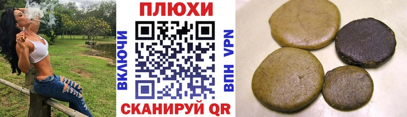 ГАШ Premium Ставрополь