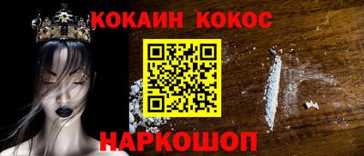 прущие грибы Гусиноозёрск