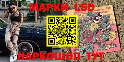 прущие грибы Гусиноозёрск